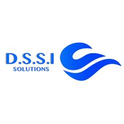 DSSI Solutions, Dijon - Horaires d'ouverture