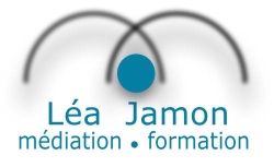 Léa Jamon Médiation Formation, Grenoble - Horaires d'ouverture