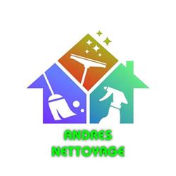 Andres-Nettoyage, Wissembourg - Horaires d'ouverture