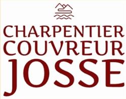 Josse couverture, Brétigny-sur-Orge - Horaires d'ouverture