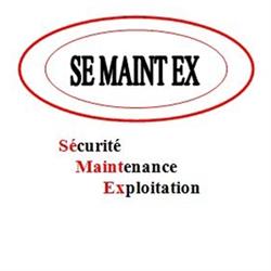 Sécurité Maintenance Exploitation, Buc - Horaires d'ouverture