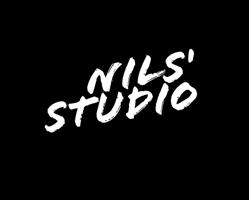 Nils' Studio, Forbach - Horaires d'ouverture