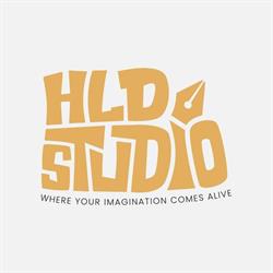 HLD Studio, Lezoux - Horaires d'ouverture