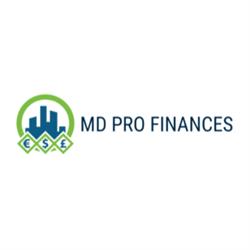 MD PRO FINANCES, Noisy-le-Grand - Horaires d'ouverture