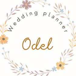ODEL - Wedding Planner - Haute-Savoie, Arthaz-Pont-Notre-Dame - Horaires d'ouverture
