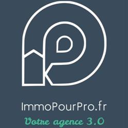 Immo Pour Pro, Lille - Horaires d'ouverture