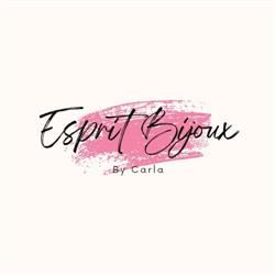 Esprit Bijoux, Lyon - Horaires d'ouverture