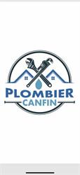 Plombier Canfin, Triel-sur-Seine - Horaires d'ouverture