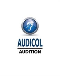 Audicol Audition Sarl, Audenge - Horaires d'ouverture