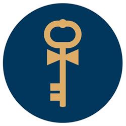 L'Agencerie - Agence immobilière à Bordeaux, - Horaires d'ouverture