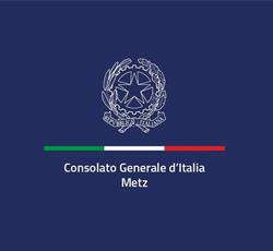 Consolato Generale d'Italia a Metz, - Horaires d'ouverture