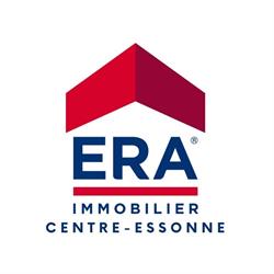ERA Centre - Essonne ( Agence de Juvisy-sur-Orge ), - Horaires d'ouverture