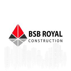 Bsb Royal Construction, Les Mureaux - Horaires d'ouverture