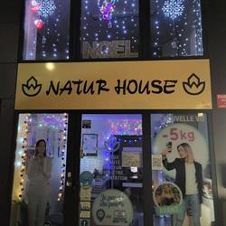 Naturhouse Brive la Gaillarde, Brive-la-Gaillarde - Horaires d'ouverture