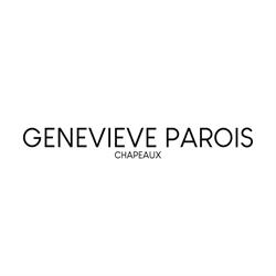 Geneviève Parois, Lyon - Horaires d'ouverture