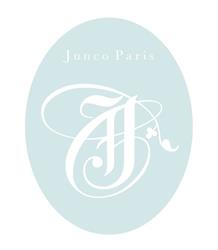 Junco, Paris - Horaires d'ouverture