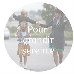 Justine PRIGENT, Lorient - Horaires d'ouverture