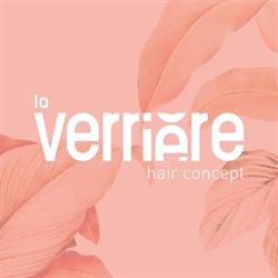 La verrière hair concept, Charnay-lès-Mâcon - Horaires d'ouverture