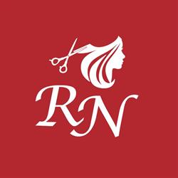 R'Nuances, Argences - Horaires d'ouverture