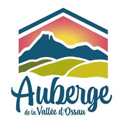 Auberge de la Vallée d'Ossau, Izeste - Horaires d'ouverture