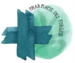 PHARMACIE DES FORGES, Inzinzac-Lochrist - Horaires d'ouverture