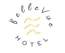 Belle Vue Hôtel, Cavalaire-sur-Mer - Horaires d'ouverture