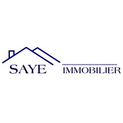 SAYE Immobilier, Barr - Horaires d'ouverture