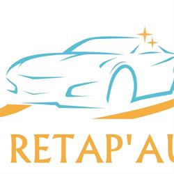 SY RETAP AUTO EUROREPAR CAR SERVICE, Saint-Pierre-en-Auge - Horaires d'ouverture