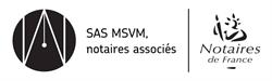 Notaires SAS Geraud MOINS, Natalie SIDNEY DURAND, Béatrice VACHON, Marie-Josèphe MOINS, Montfort-sur-Meu - Horaires d'ouverture