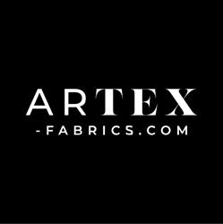Artex Fabrics - Tissus en ligne, Genas - Horaires d'ouverture