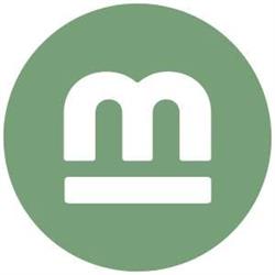 Miboo Immo, Rumilly - Horaires d'ouverture