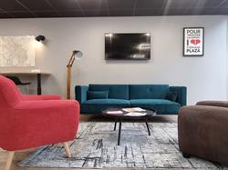 Stéphane Plaza Immobilier Rumilly, - Horaires d'ouverture