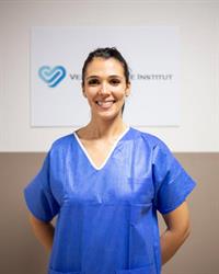 Clinique Vénus - Centre Médical Vasculaire et Esthétique - Dr Karima GUENOUN, Auch - Horaires d'ouverture