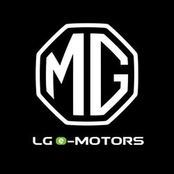 MG Motor Alès - Horaires d'ouverture