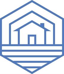 Dubois Expertise, Caluire-et-Cuire - Horaires d'ouverture