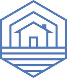 Dubois Expertise, Caluire-et-Cuire - Horaires d'ouverture