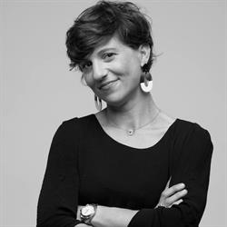 Aurélie Bardin Archi - ABA, Bois-Guillaume - Horaires d'ouverture