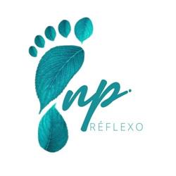 NP Réflexo - Nicole PAVAGEAU - Réflexologue certifiée, Saint-Sébastien-sur-Loire - Horaires d'ouverture