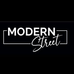 modern street Montélimar, - Horaires d'ouverture