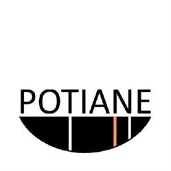 POTIANE, Saint-Jean-la-Poterie - Horaires d'ouverture