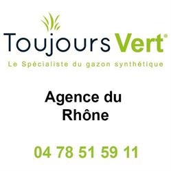 Toujours Vert, Genay - Horaires d'ouverture