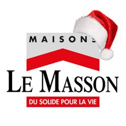 Maisons Le Masson Orléans, - Horaires d'ouverture