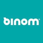 Binom mobile, Montpellier - Horaires d'ouverture