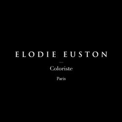 Elodie Euston Paris, - Horaires d'ouverture