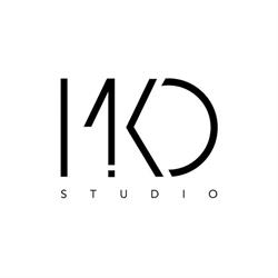 MKD Studio, Mâcon - Horaires d'ouverture