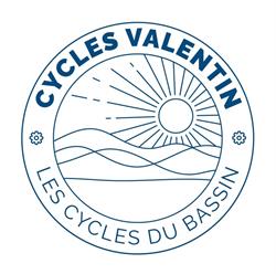 Les Cycles Valentin, La Teste-de-Buch - Horaires d'ouverture