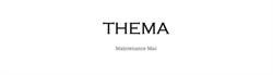 Thema Maintenance Mac, Levallois-Perret - Horaires d'ouverture