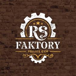 Rs faktory, Bollène - Horaires d'ouverture
