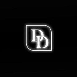 Depilderm - Epilation Laser Vincennes, - Horaires d'ouverture