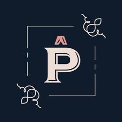 Les Pâtisseurs, Angers - Horaires d'ouverture